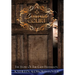 Doneraile Court: The Story of the Lady Freemason