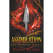 Assimilation