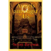 Angels amongst Us: Steffen is an Orthodox priest on a mission - Sophia is his guardian angel, they met in a cafe - Together they bring lo