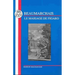 Beaumarchais: Mariage de Figaro