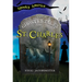 The Ghostly Tales of St. Charles
