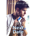 My Next Date