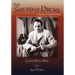 The Sound of Drums: A Memoir of Lloyd Kiva New