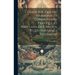 Guide Biblique Ou Harmonie Et Commentaire Pratique Et Populaire De L'ancien Et Du Nouveau - Testament