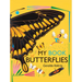 My Book of Butterflies