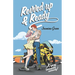 Revved up & Ready: A Spicy Romantic Comedy