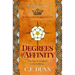 Degrees of Affinity: The war in England is intensifying...