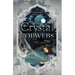 The Crystal Cobwebs