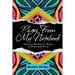 Pages From My Notebook: Declarations about God, Love, Healing, and Manifesting My Best Life