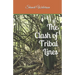 The Clash of Tribal Lines