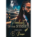 Product Of The Street Union City Book 4