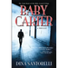 Baby Carter