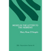 Moses in the Letter to the Hebrews