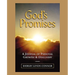 God's Promises