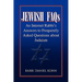 Jewish FAQs