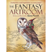 The Fantasy Artroom
