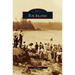 Fox Island