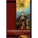 The Awakening of the West: The Encounter of Buddhism and Western Culture