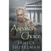 Aspasia's Choice