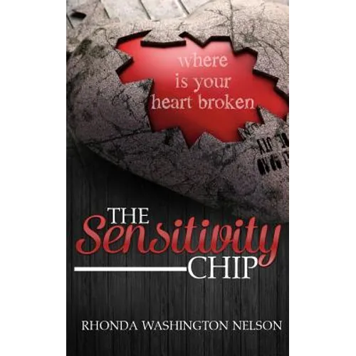 The Sensitivity Chip