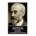 John Payne - The Poetry of John Payne - Volume I: Lautrec & The Masque of Shadows
