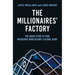 The Millionaires' Factory: The Inside Story of How Macquarie Bank Became a Global Giant