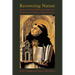 Recovering Nature: Essays in Natural Philosophy, Ethics, and Metaphysics in Honor of Ralph McInerny