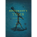 Boltzmann's Tomb: Travels in Search of Science