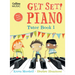 Get Set! Piano: Tutor Book 1