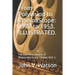 From Polyvision to CinemaScope: 1927 to 1953.: The Definitive History of Widescreen in the Cinema: Part 1.
