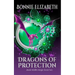 Dragons of Protection