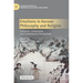 Emotions in Korean Philosophy and Religion: Confucian, Comparative, and Contemporary Perspectives