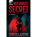 Her Darkest Secret