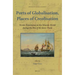 Ports of Globalisation, Places of Creolisation: Nordic Possessions in the Atlantic World During the Era of the Slave Trade