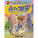 The Race of Ages!: An Adventure with a Medical Pioneer