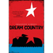 Dream Country
