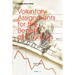 Voluntary Assignments for the Benefit of Creditors: Volume II