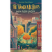 The Vanderbeekers and the Hidden Garden
