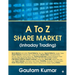 A To Z Share Market (Intraday Trading)