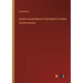 Fourth Annual Report of the Board of Indian Commissioners