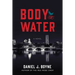 Body of Water