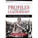 Profiles in Leadership: From Caesar to Modern Times