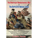 The American Revolutionary War & The Birth Of A Nation Trivia: Test Your Knowledge On The Cause Of The War, The Founding Fathers, The Declaration of I
