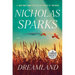 Dreamland