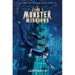 The Monster Missions