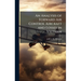 An Analysis of Forward Air Control Aircraft and Losses in Vietnam