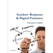 Incident Response & Digital Forensics