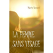La femme sans visage: Nouvelle