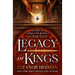 Legacy of Kings