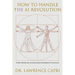 How to Handle the AI Revolution: Artificial Intelligence Roadmap to Success